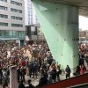 Klimastreik 15.3.2019